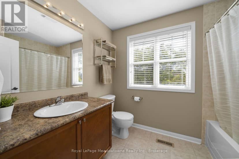802 Stark Circle — photo 18 of 25