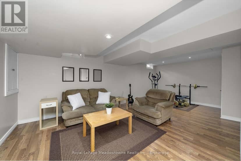 802 Stark Circle — photo 20 of 25
