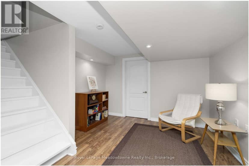 802 Stark Circle — photo 22 of 25