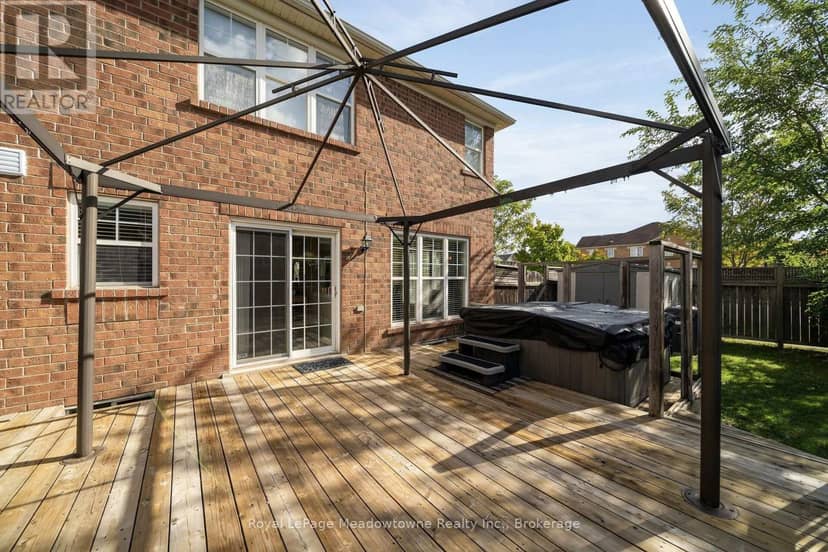 802 Stark Circle — photo 24 of 25