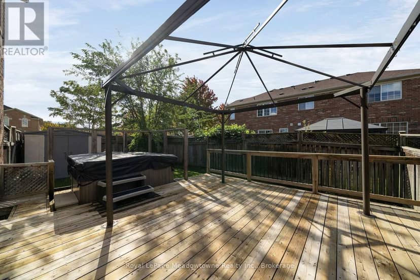 802 Stark Circle — photo 23 of 25