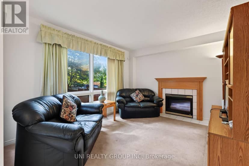 43 Crystal Park Crescent — photo 17 of 40
