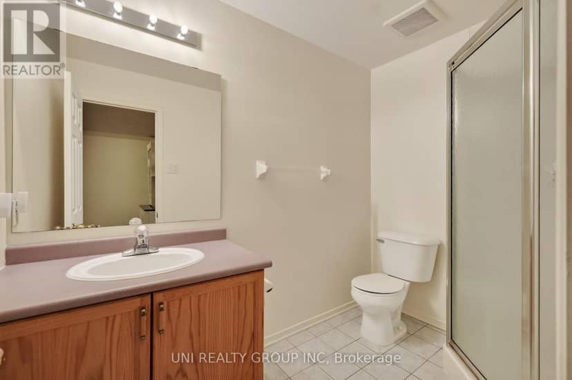 43 Crystal Park Crescent — photo 36 of 40