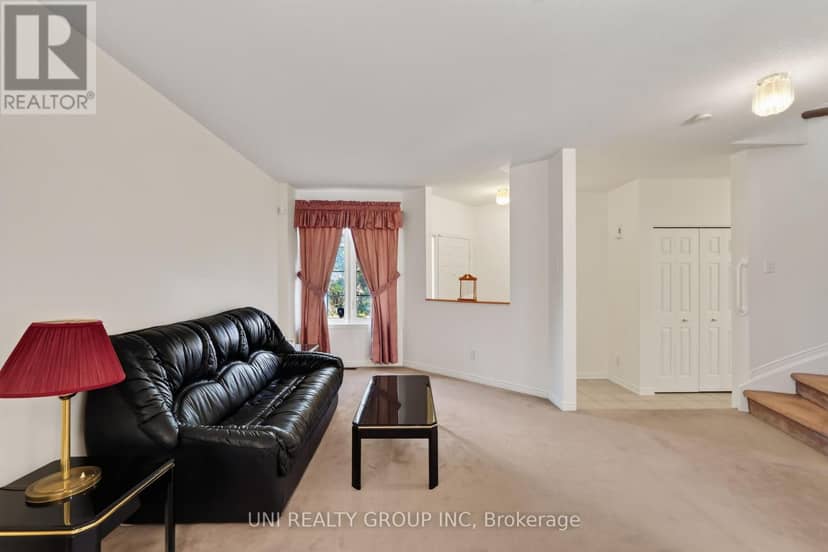 43 Crystal Park Crescent, Ottawa, photo 7