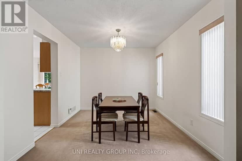 43 Crystal Park Crescent, Ottawa, photo 8
