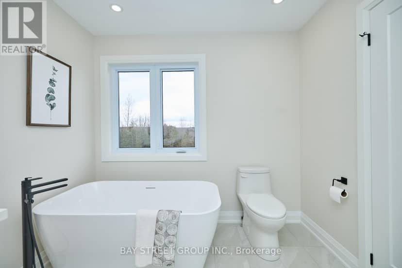 4229 Manson Lane — photo 34 of 37