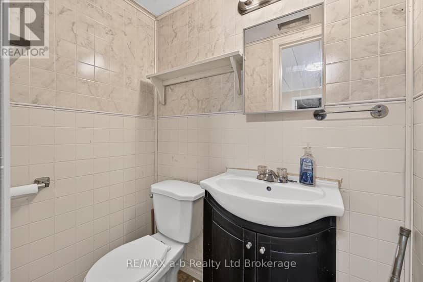 830 Maple Avenue — photo 29 of 39