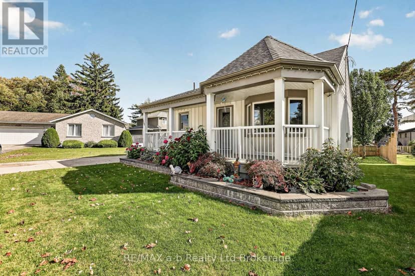 830 Maple Avenue, Woodstock, photo 4