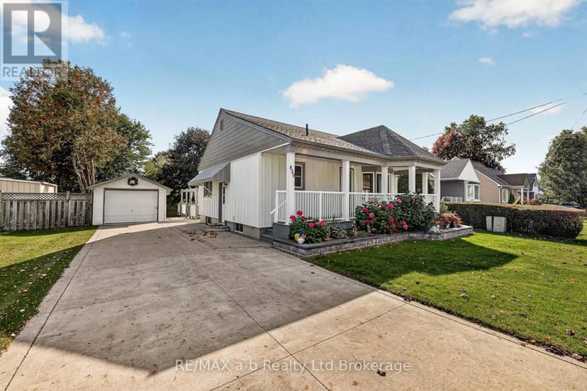 830 Maple Avenue, Woodstock, photo 7