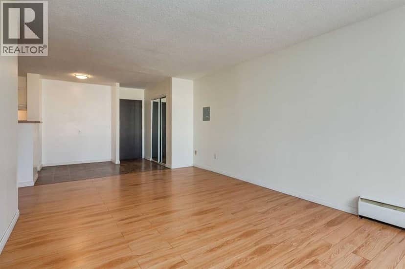 303, 715 15 Avenue SW — photo 16 of 40