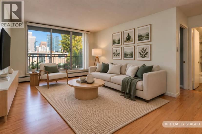 303, 715 15 Avenue SW — photo 19 of 40