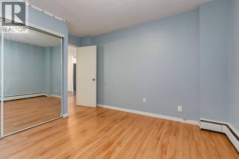 303, 715 15 Avenue SW — photo 26 of 40