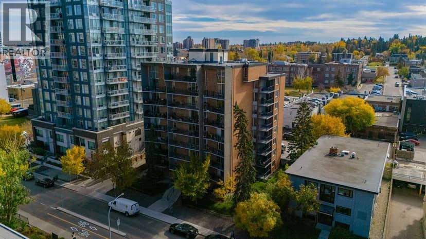 303, 715 15 Avenue SW — photo 38 of 40