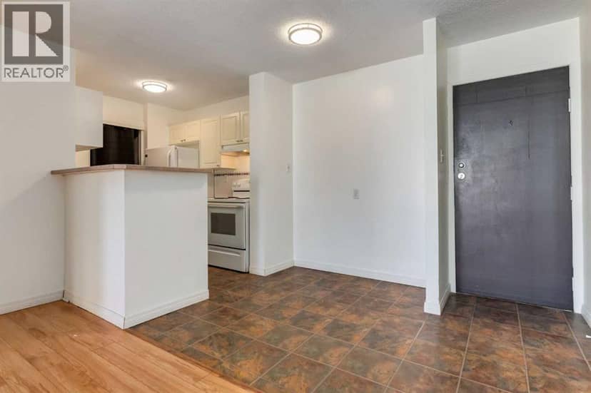 303, 715 15 Avenue SW, Calgary, photo 4