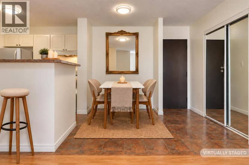 303, 715 15 Avenue SW, Calgary, photo 5