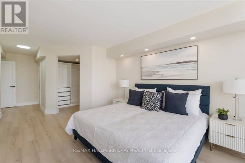 1402 - 65 Ellen Street — photo 16 of 40