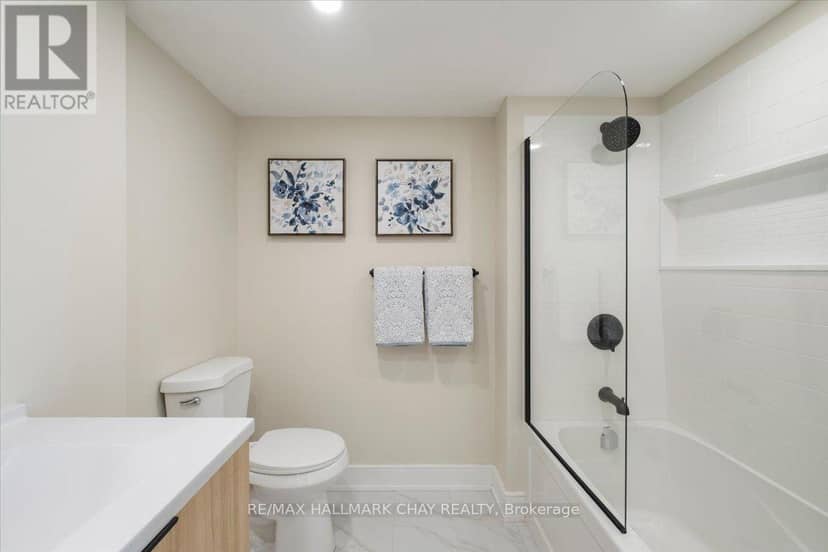 1402 - 65 Ellen Street — photo 22 of 40
