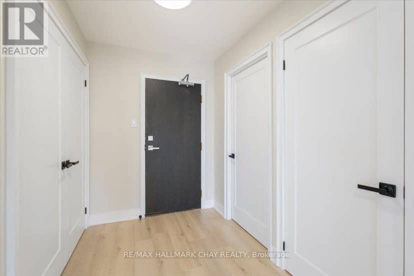 1402 - 65 Ellen Street — photo 23 of 40