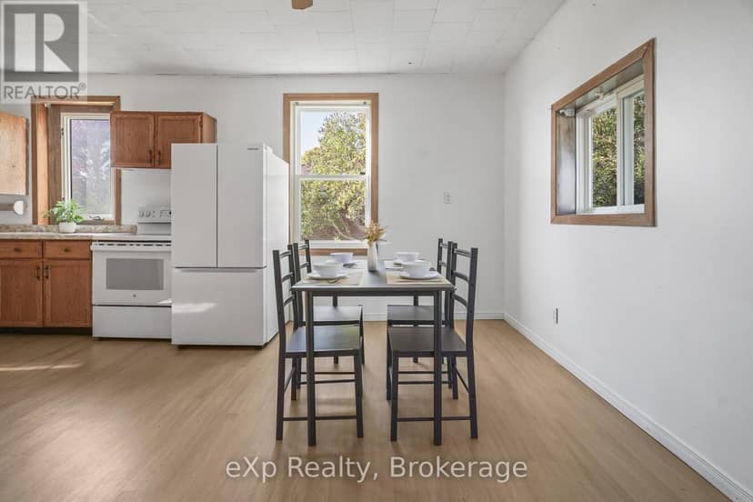 44 Schade Street — photo 15 of 40