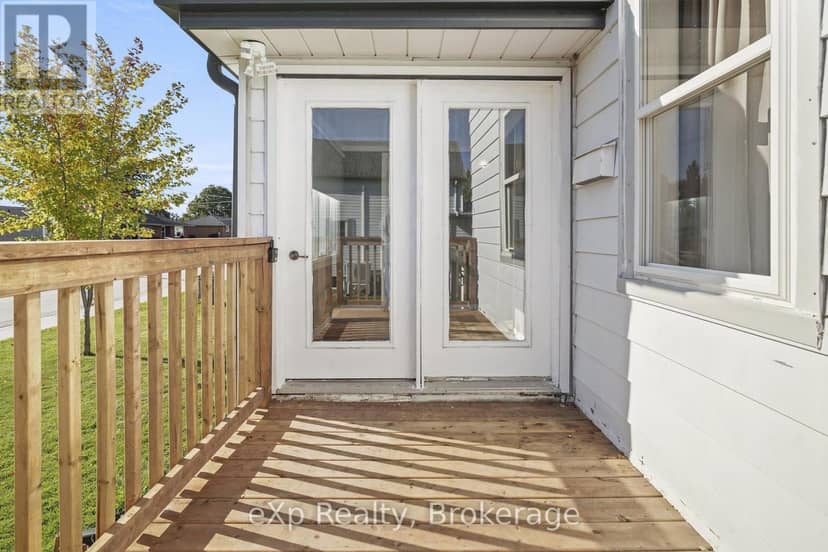 44 Schade Street, West Perth, photo 5