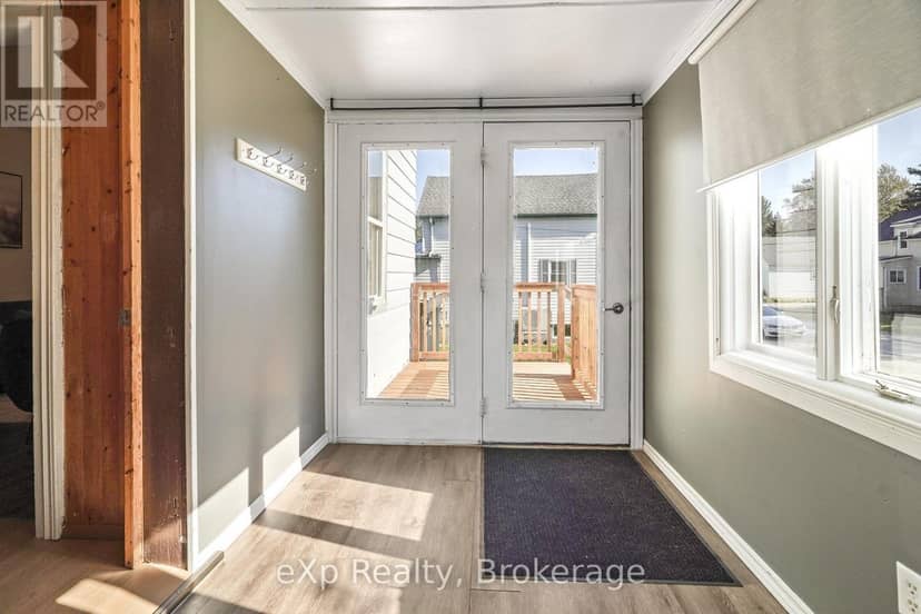 44 Schade Street, West Perth, photo 6