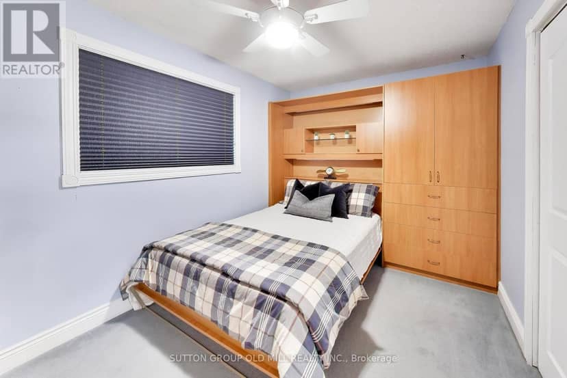 251 Chalfield Lane — photo 24 of 40