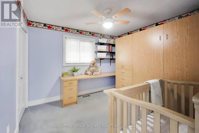 251 Chalfield Lane — photo 26 of 40