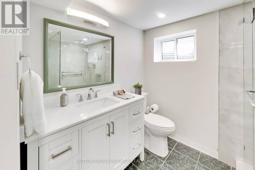 251 Chalfield Lane — photo 30 of 40