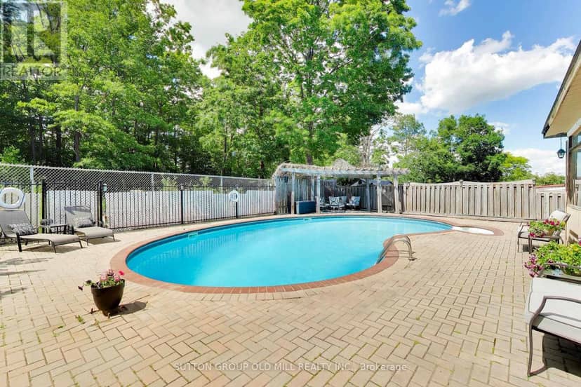 251 Chalfield Lane — photo 34 of 40