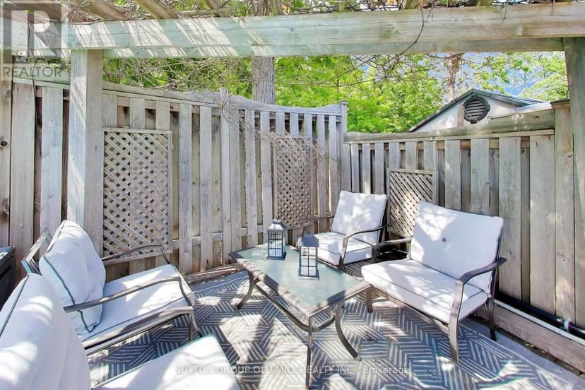 251 Chalfield Lane — photo 38 of 40