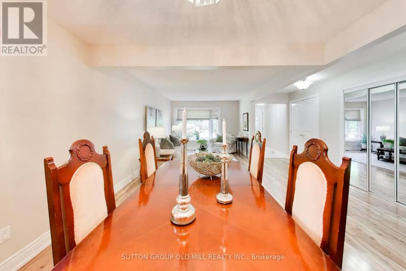 251 Chalfield Lane, Mississauga, photo 7