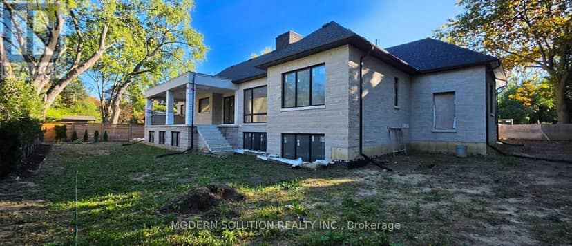 1623 Magenta Court — photo 21 of 38