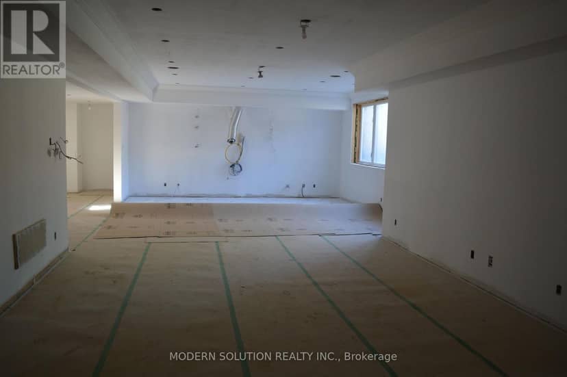 1623 Magenta Court — photo 27 of 38