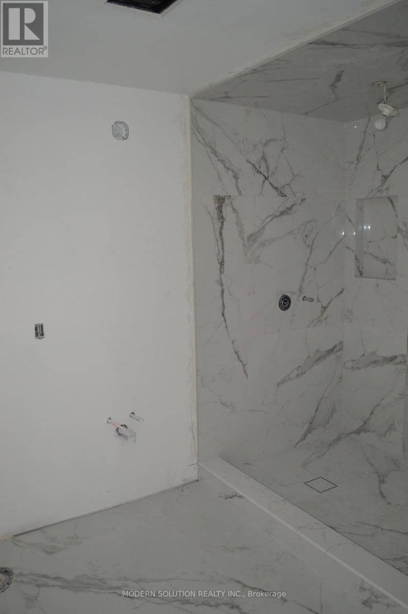 1623 Magenta Court — photo 30 of 38