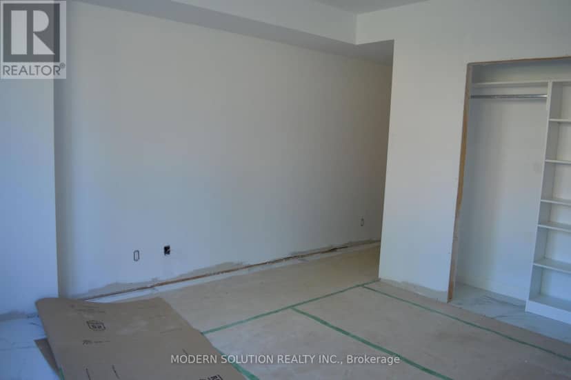 1623 Magenta Court — photo 31 of 38