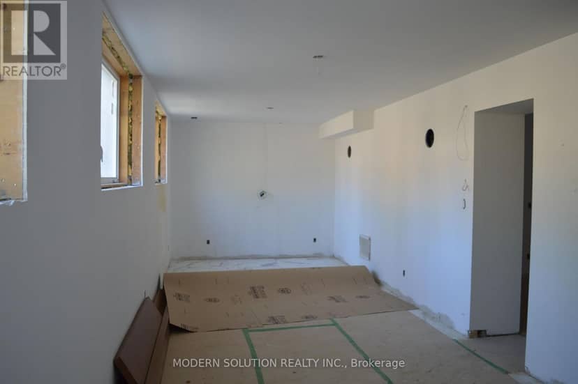 1623 Magenta Court — photo 33 of 38