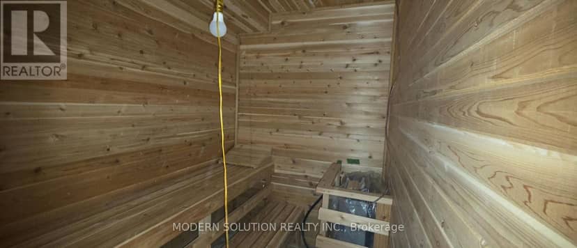 1623 Magenta Court — photo 36 of 38