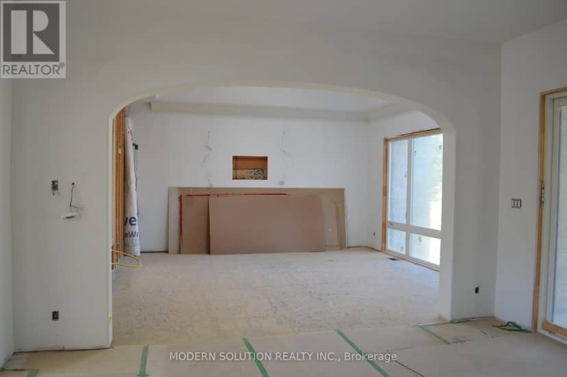 1623 Magenta Court — photo 9 of 38