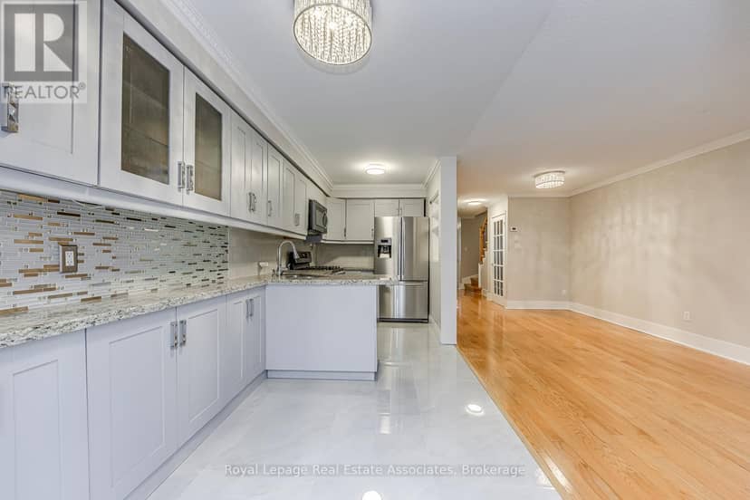 6978 Lisanne Court — photo 17 of 40