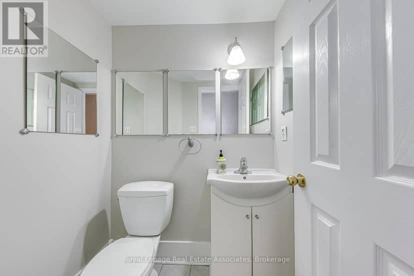 6978 Lisanne Court — photo 21 of 40