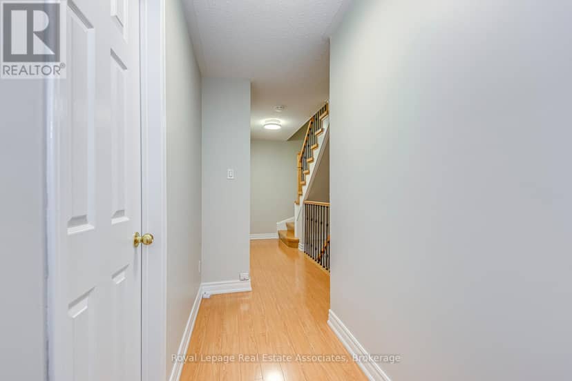 6978 Lisanne Court — photo 23 of 40
