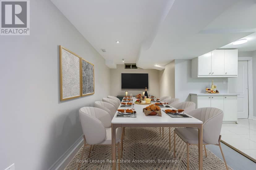 6978 Lisanne Court — photo 39 of 40