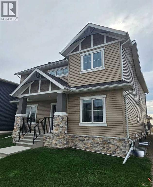 2765 Baywater Landing SW, Airdrie, photo 3