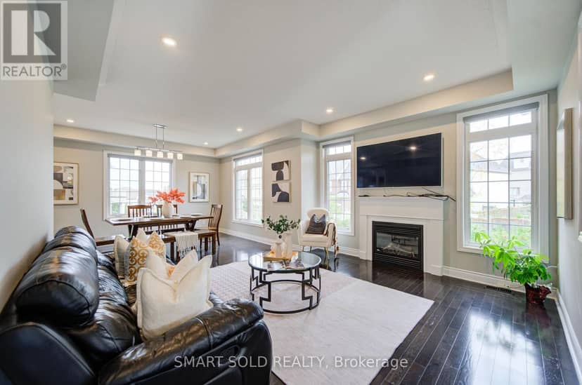 982 Wilbur Pipher Circle — photo 10 of 40