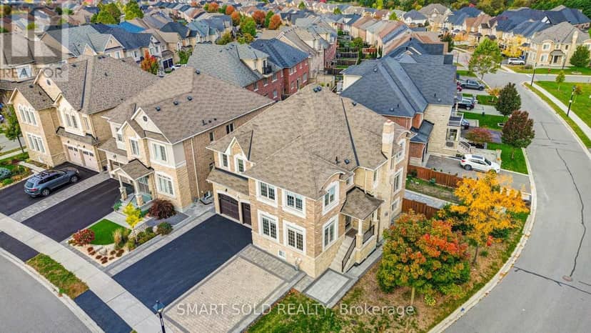 982 Wilbur Pipher Circle — photo 2 of 40