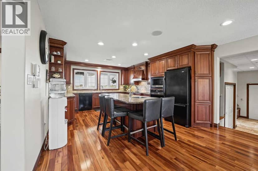 33510 Range Road 12 — photo 11 of 40