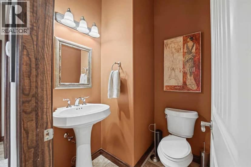 33510 Range Road 12 — photo 17 of 40