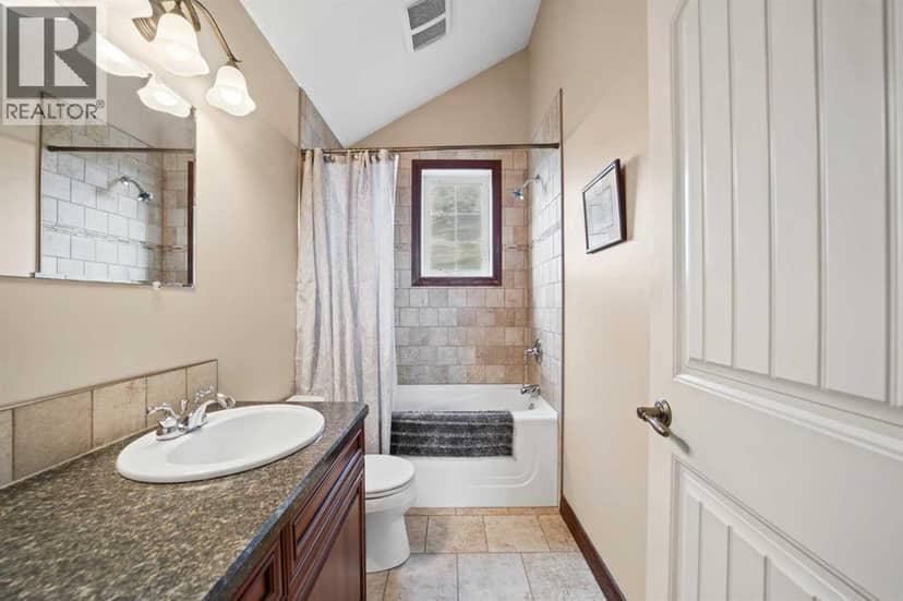 33510 Range Road 12 — photo 21 of 40