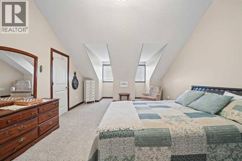 33510 Range Road 12 — photo 23 of 40