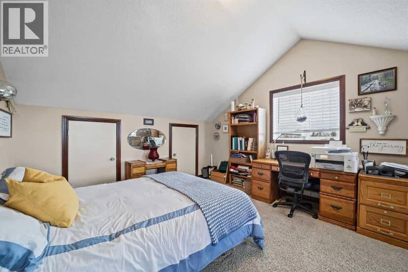 33510 Range Road 12 — photo 24 of 40